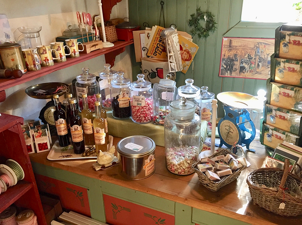 Home [www.schwedenstil.de]