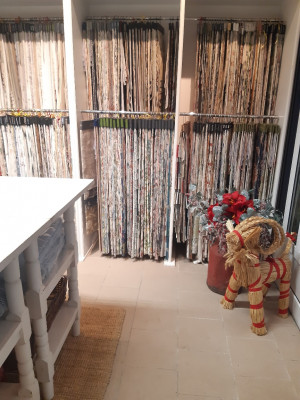 IMG-20251111-WA0011resized1