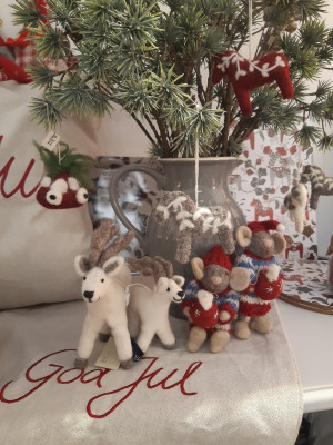 IMG-20251111-WA0031resized1