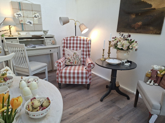 IMG-20260227-WA0029resized