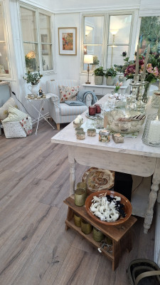 IMG-20260227-WA0033resized