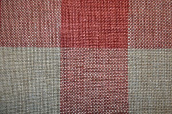 Colefax-and-Fowler---Appledore---Appledore-Check-Red