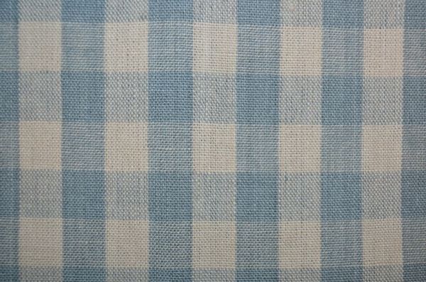 Colefax-and-Fowler---Appledore---Minack-Check-Old-Blue