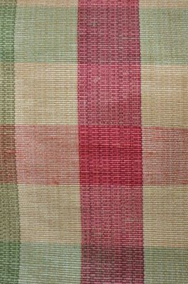 colefax---classic-color-book-6---2