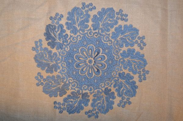 Manuel-Canovas---Eze-Ciel
