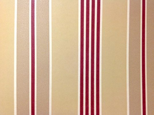 Lewis--wood-Buch-Damasks--Toiles-Pimlico-Stripe-LW-4018