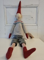 maileg_nisse_junge_60cm_49.00