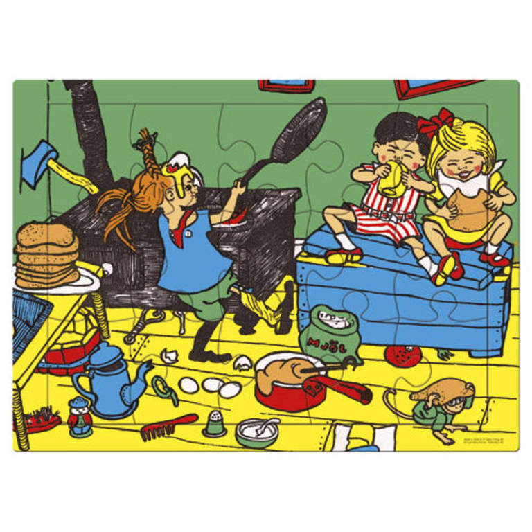 Holzpuzzle__Pippi_Langstrumpf_