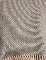 20201218_163054_resized_1-75