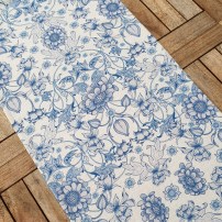 Table-runner_Secret-garden_3_web