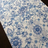 Tablerunner_Secret-Garden_1_web