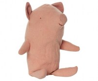 babyschwein_22cm_21.00