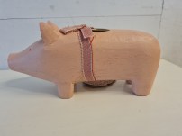 maileg_holzschwein_8cm_24cm