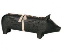 maileg_holzschwein_h11cm_48.004