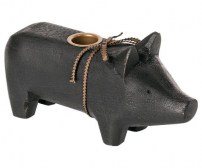 maileg_holzschwein_h8cm_24.002