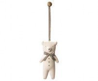 maileg_metall_ornament_teddy_8cm_7.00