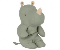 maileg_nashorn_22cm_24.00