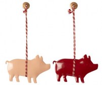 maileg_schwein_ornament_4,5cm_5.50stk