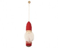 maileg_stoffanhänger_weihnachtsmann_12cm_5,50