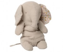 maileg_stoffelephant_34cm_32.50