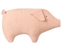 maileg_stoffschwein_13cm_21.009