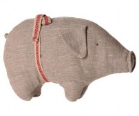 maileg_stoffschwein_14cm_24.00