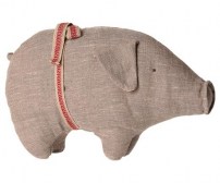 maileg_stoffschwein_14cm_24.00