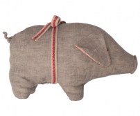 maileg_stoffschwein_20cm_38.00