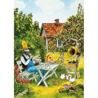 pettson-och-findus-kalas-poster-8.00