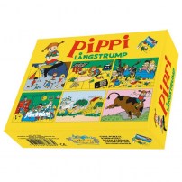 pippi-langstrump-kubpussel-16.00