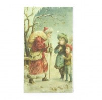 streichhölzer_mit_kindern_11x6cm_4.50