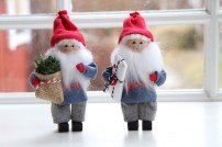 tomte_mitsackoderpacket_15cm_29.00