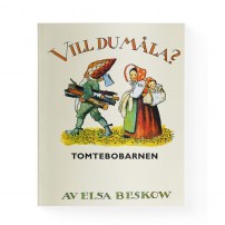 vill-du-mala-tomtebobarnen-6.00